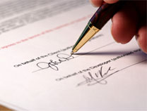 notaris kosten hypothecaire lening